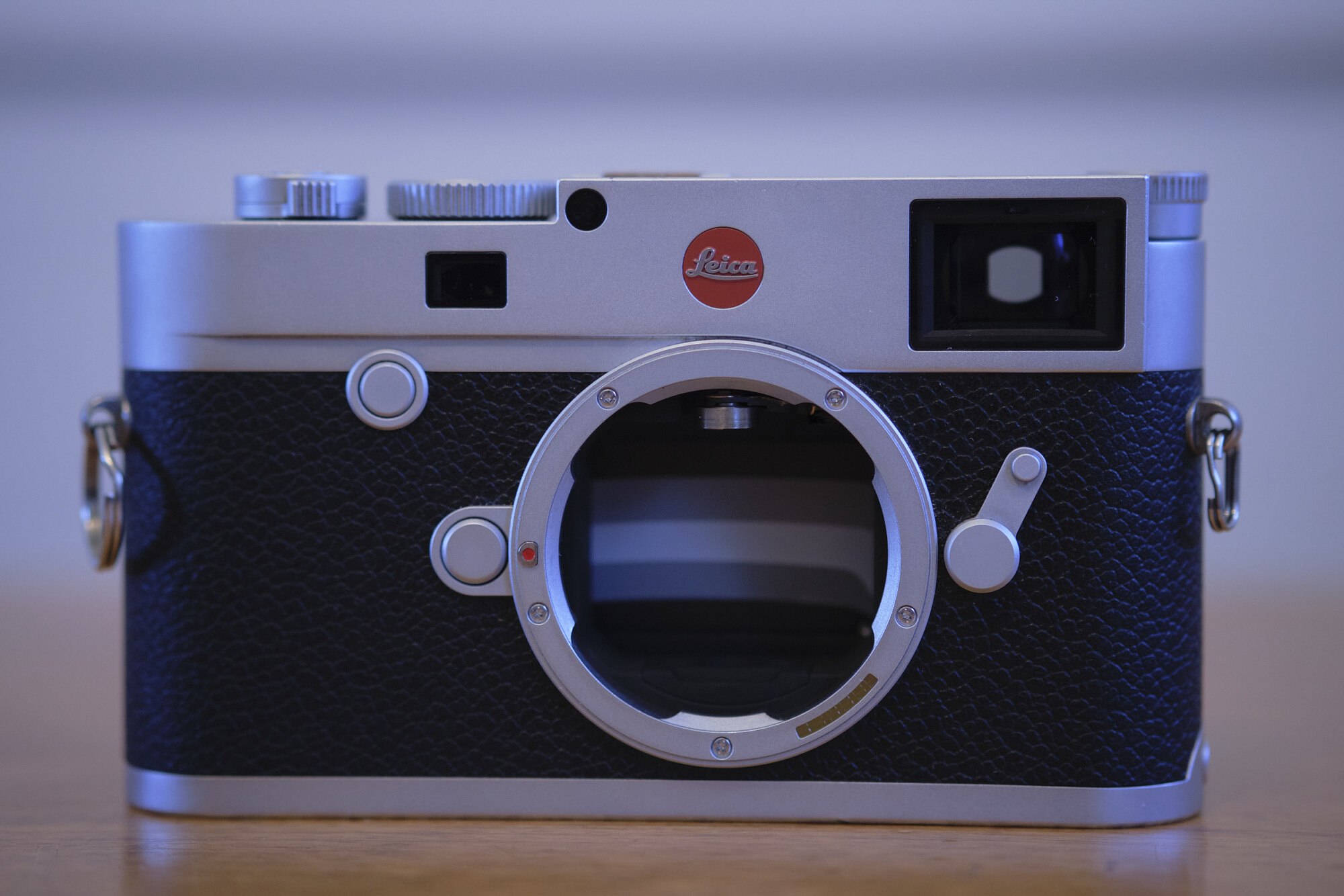 jmu_leicam10_sale-3