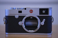 JMU_LeicaM10_sale 3