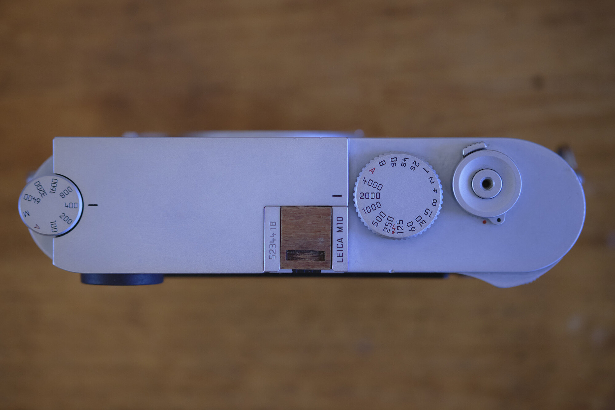 jmu_leicam10_sale-5