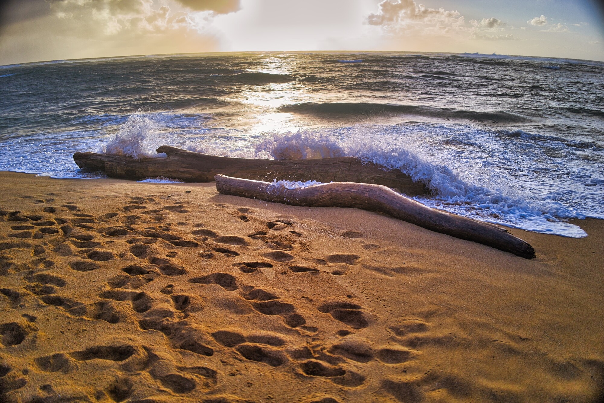 lihue