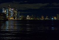 Midtown