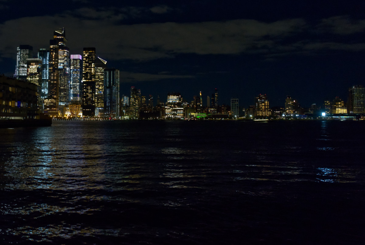midtown