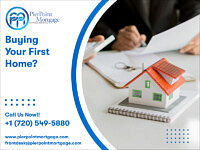 PierPoint-Mortgage-Denver (20)