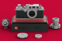 Unsere Top Produkte - Suchen Sie auf dieser Seite die Leica v lux 114 Ihren Wünschen entsprechend