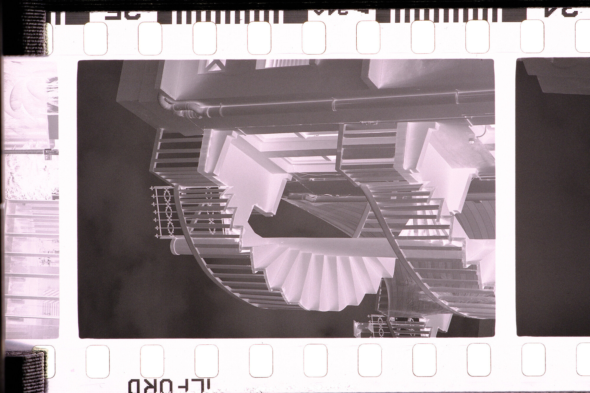 pro-capture-one-00040