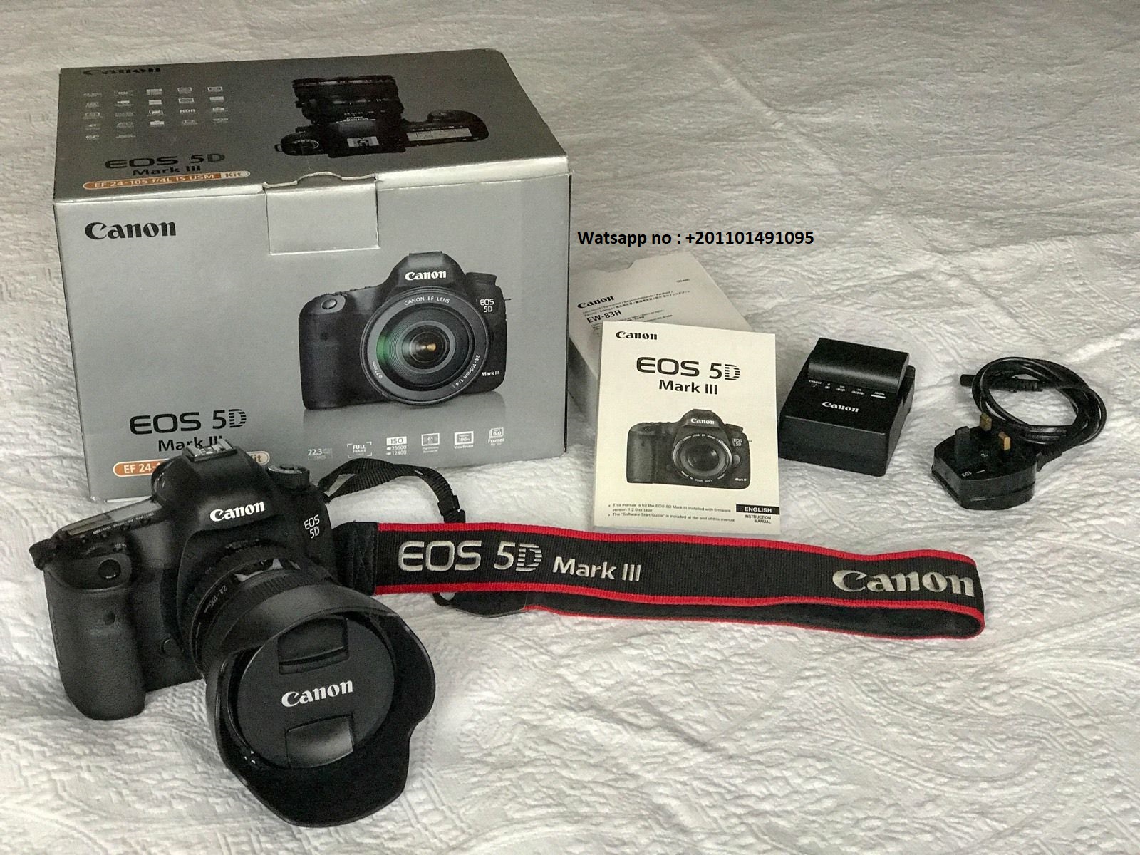 for_sale_canon_eos_5d_mark_iii_kit__24-105_mm