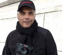leica_forum_portrait
