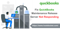 QuickBooks-Maintenance-Release-Server-Not-Responding