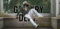 Gallery-Dept-2