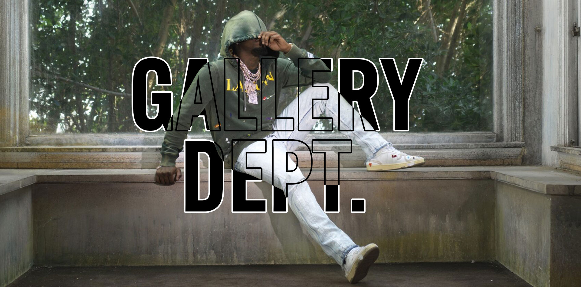 gallery-dept-2