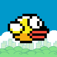 flappy-bird-game