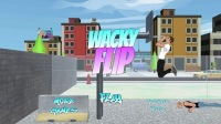 wacky-flip-2