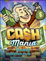 5438539322983387482