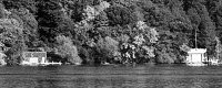 PL-1000925-Edit Sc