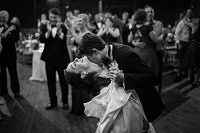 20140823_chrisbritwedding_0209