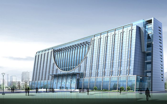 commercial-building-3d-architectural-renderings-csjzxg_2001