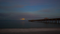 juno-pier