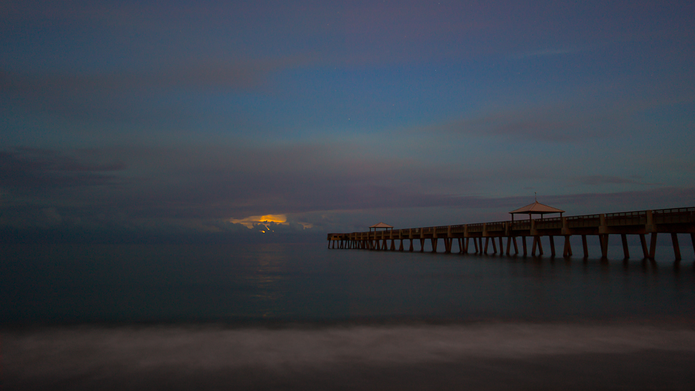 juno-pier