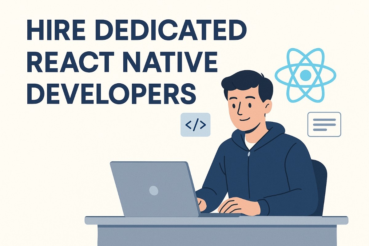 hire-dedicated-react-native-developers