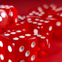 egamingimagery-casino-gf3d909850-1280
