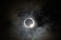 2017-eclipse-totality-and-the-diamond-ring
