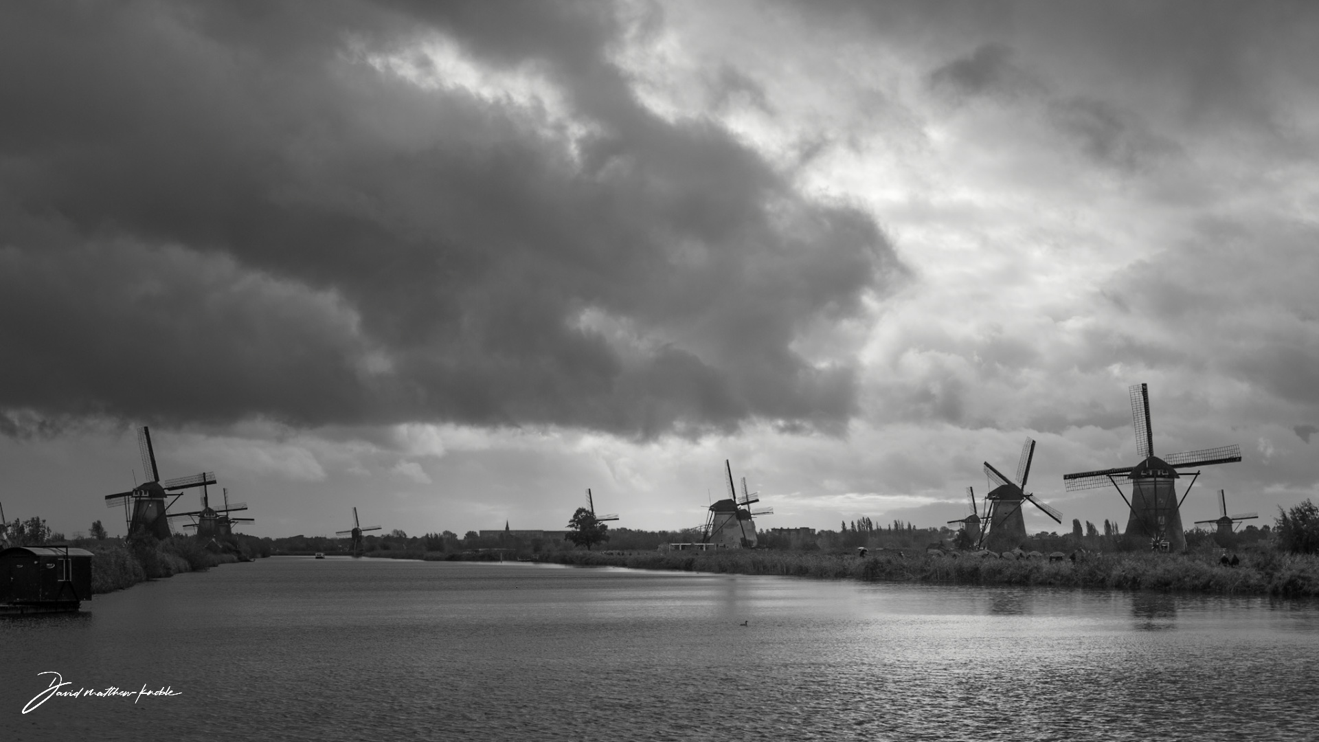 unesco-windmills-in-the-netherlands-4