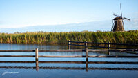 unesco-windmills-in-the-netherlands-2