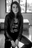 katerina01