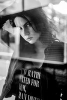 katerina02