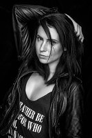 katerina03