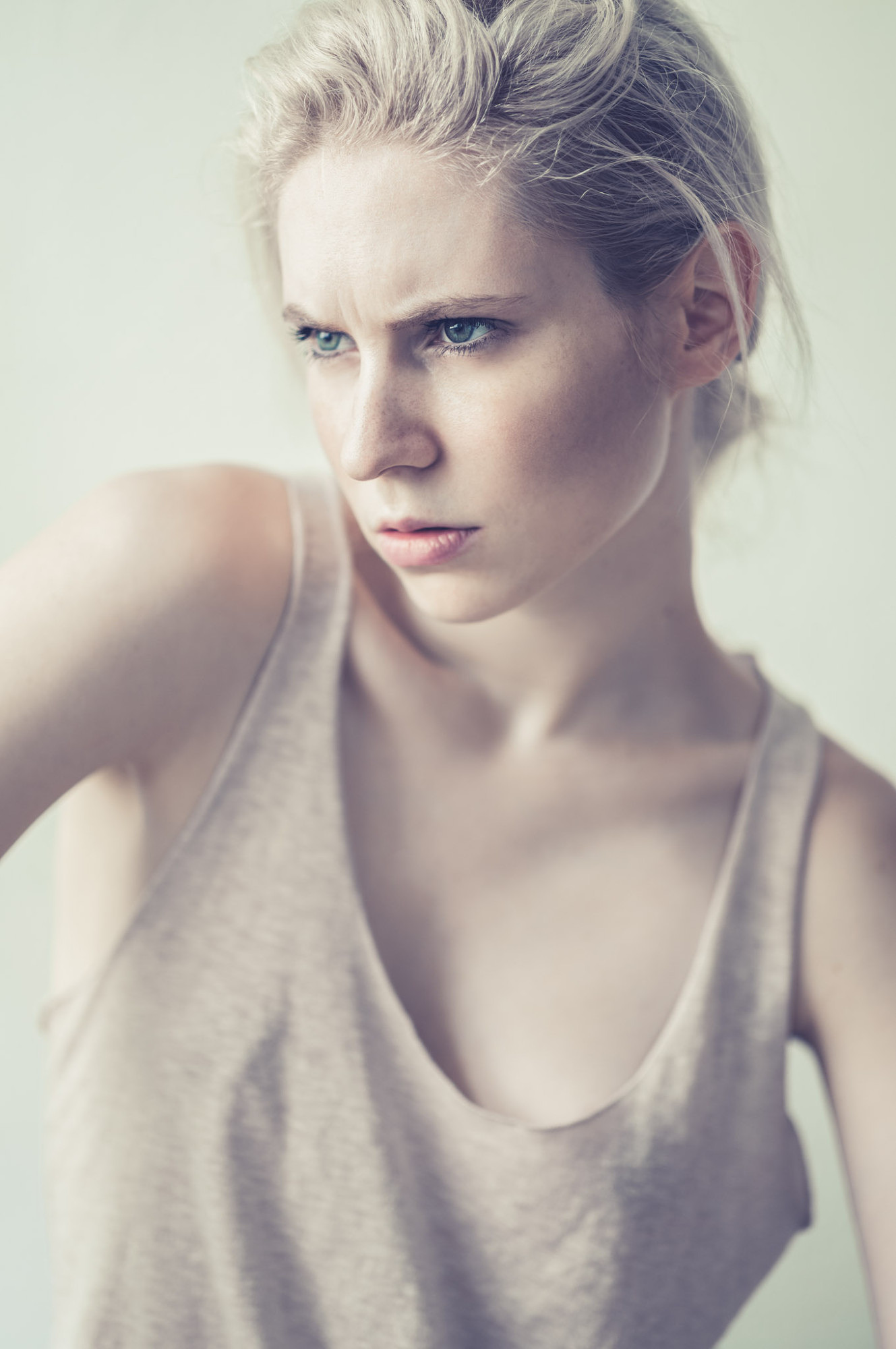 katerina04