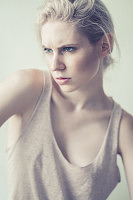 katerina04