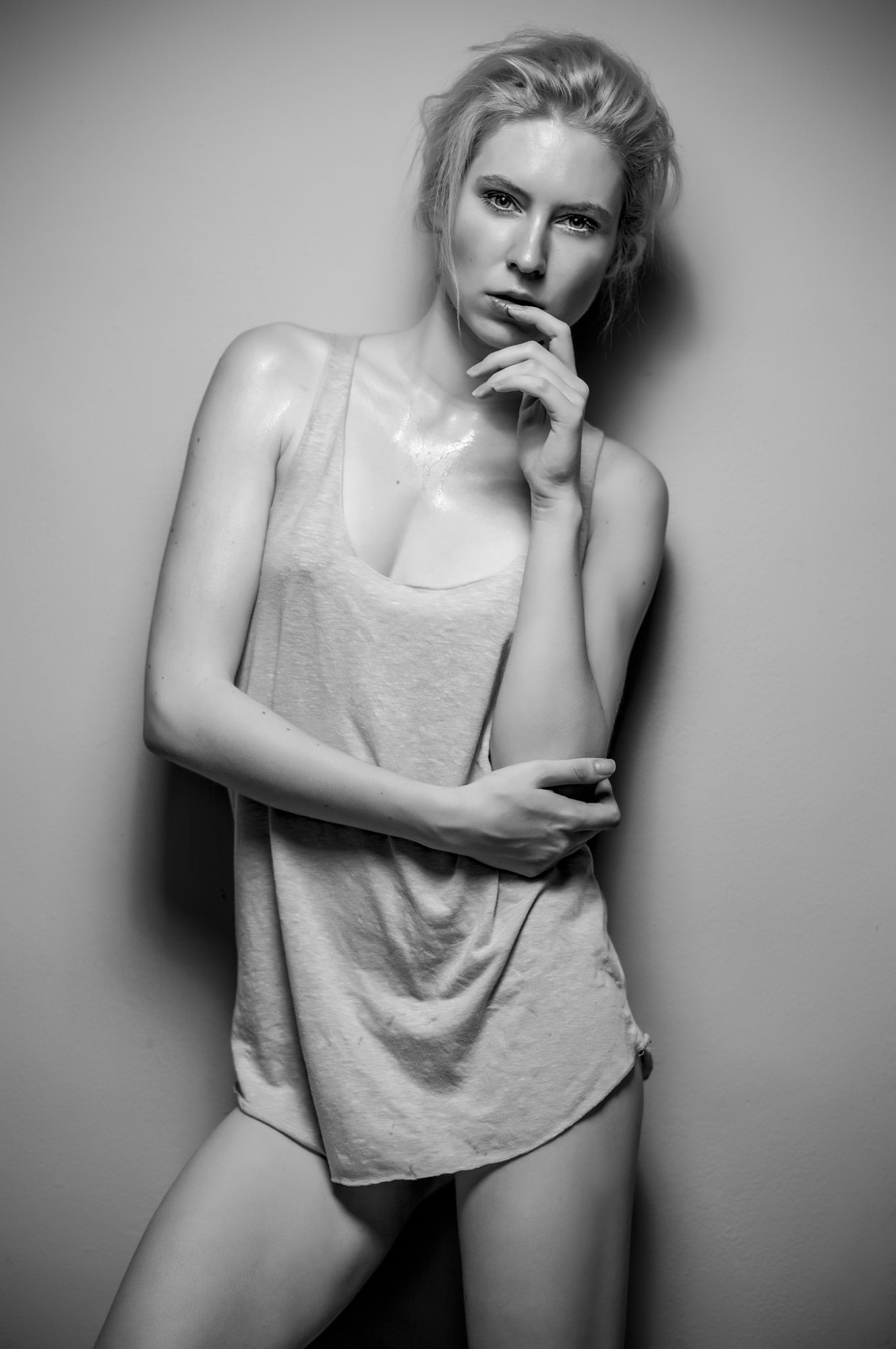katerina05