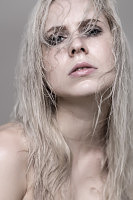 katerina06