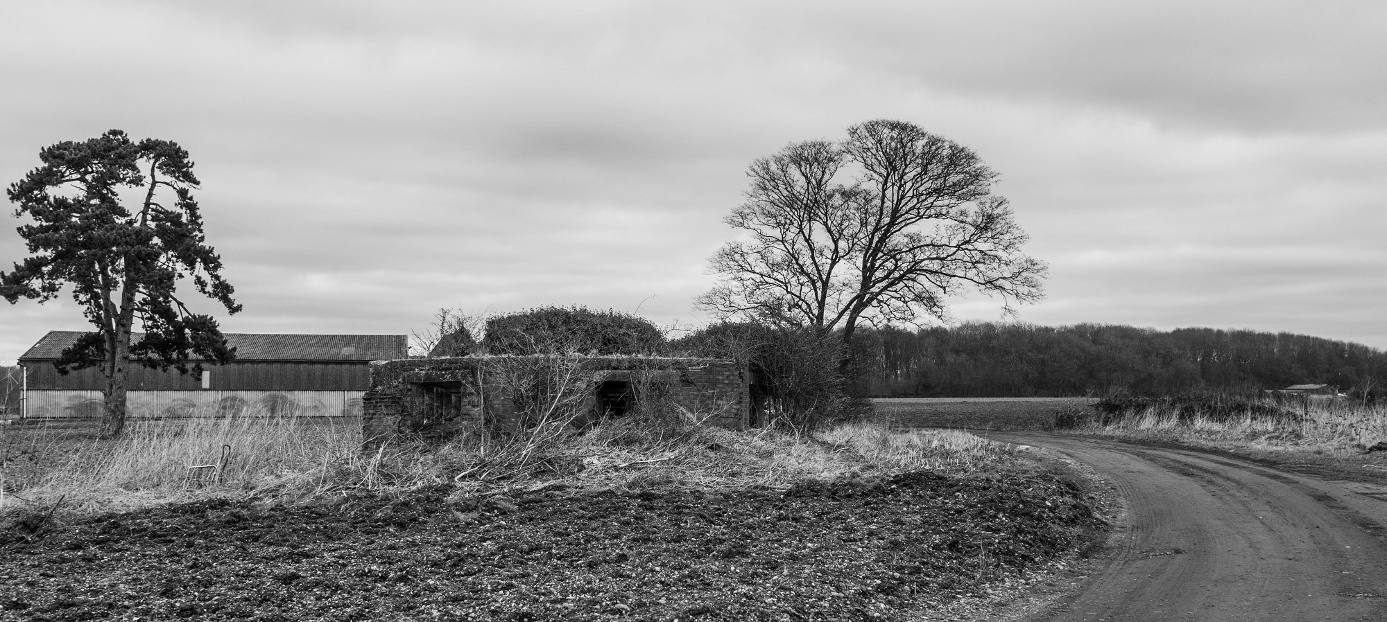 abandoned-airfield