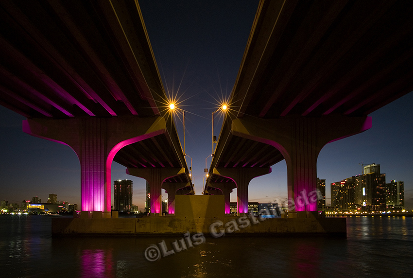 d3565a-mac-arthur-bridge
