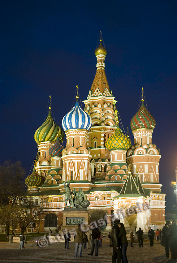 d3660-st-basils-cathedral-moscow-russian-federation