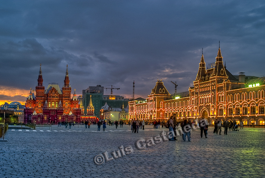 d6653-the-red-square-moscow-russian-federation