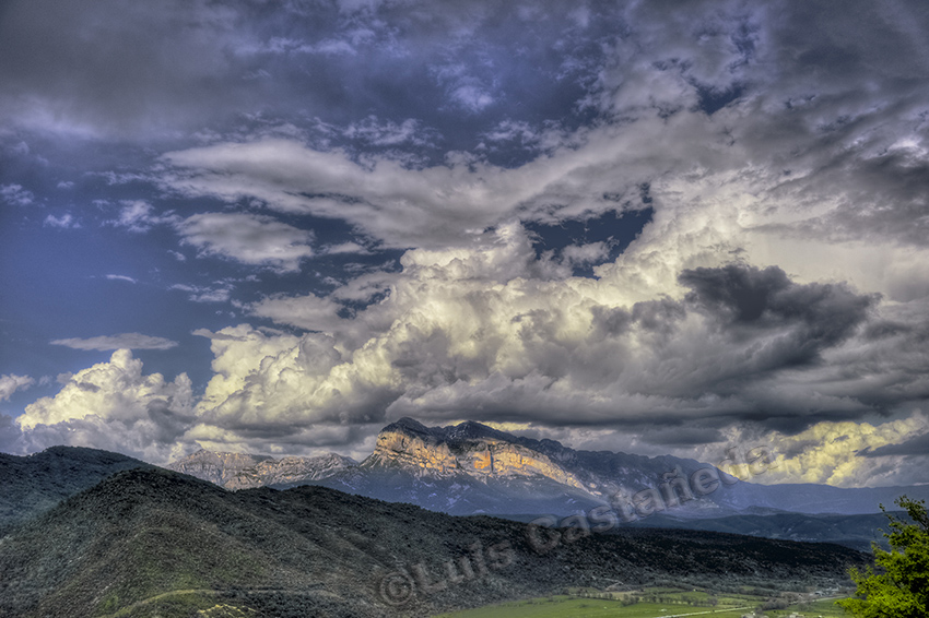 d6719-pena-montanesa-huesca-spain