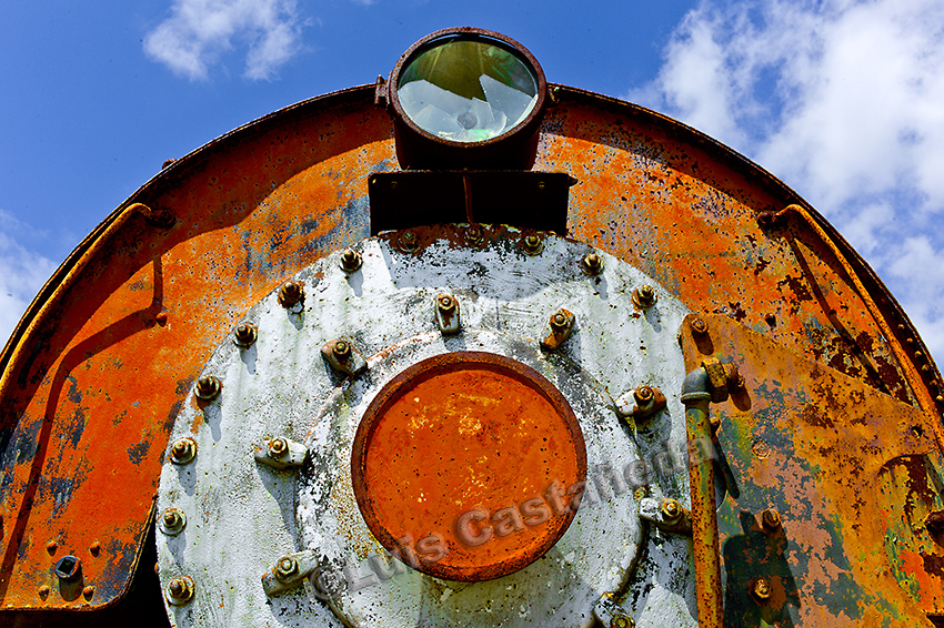 d6813-railroad-museum-miami-florida-usa