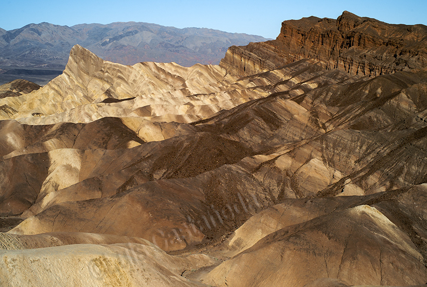 d9138-zabriskie-point