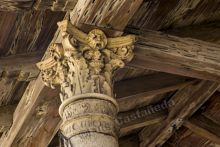 d9198-capital-the-city-hall-coral-gables-florida-usa