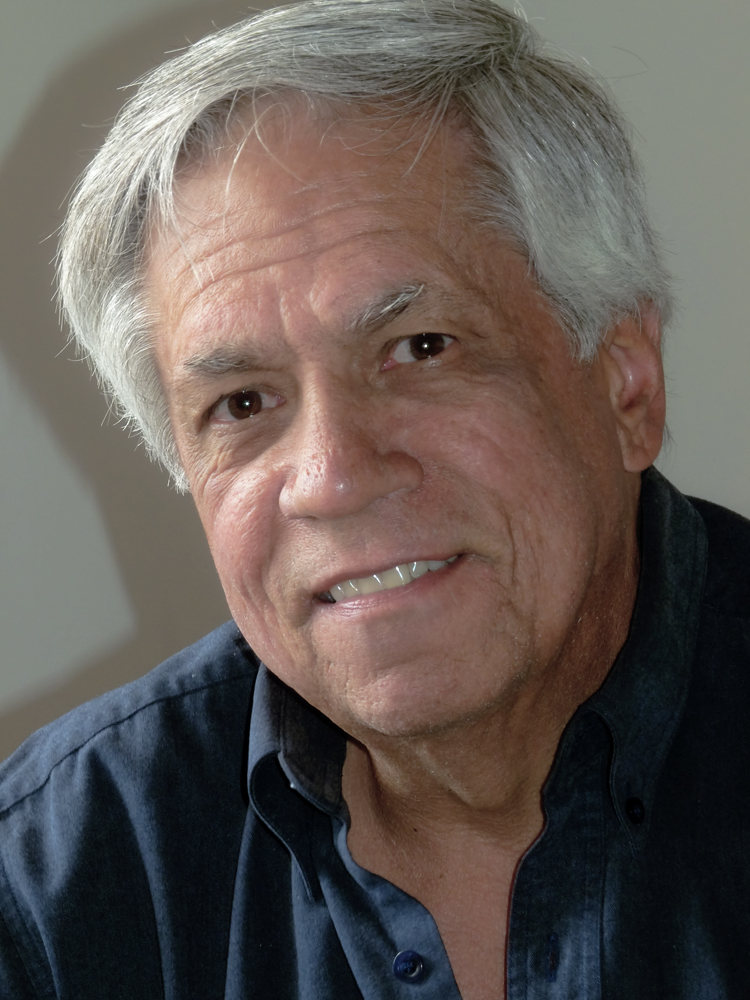 luis-castaneda