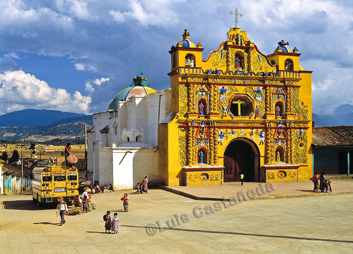 1941-san-andres-de-xecul-totonicapan-guatemala