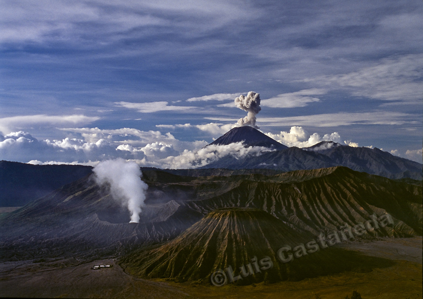 515-mount-bromo-java-indonesia