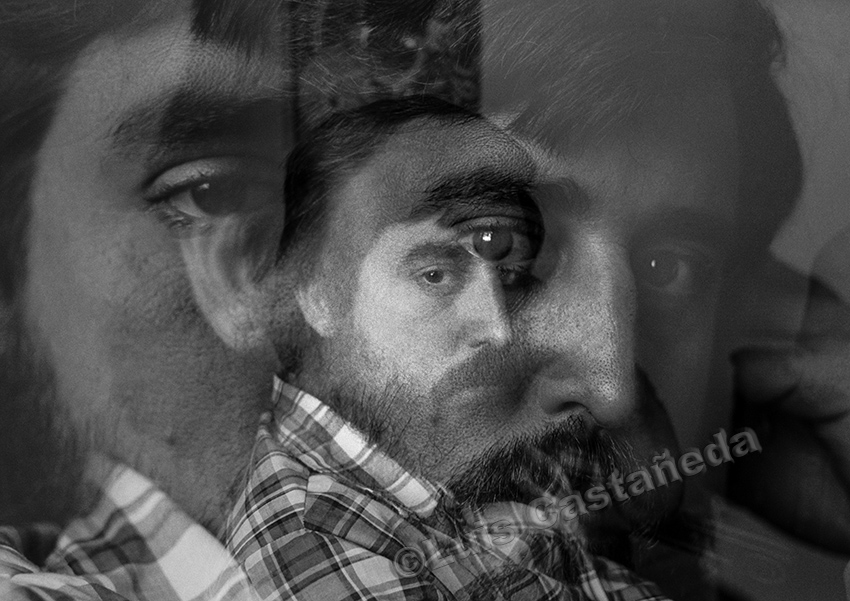bw-902-portrait-of-a-psychopath