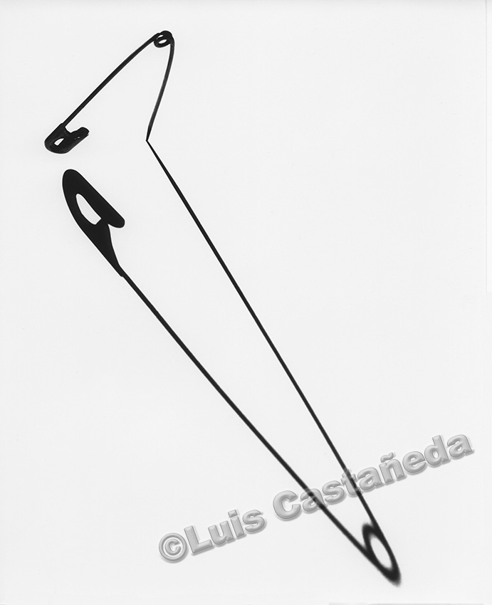 bw-903-safety-pin