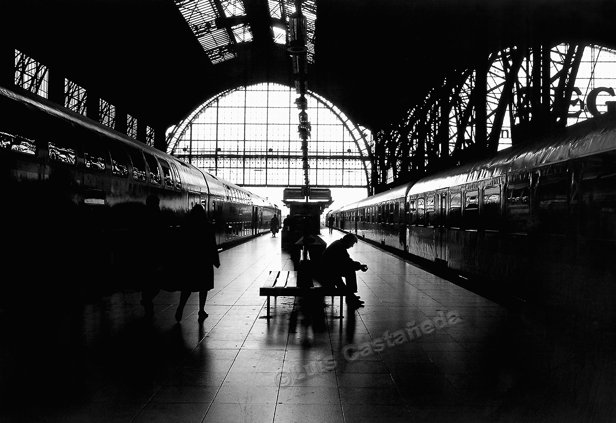 hauptbahnhof-frankfurt-am-main-germany