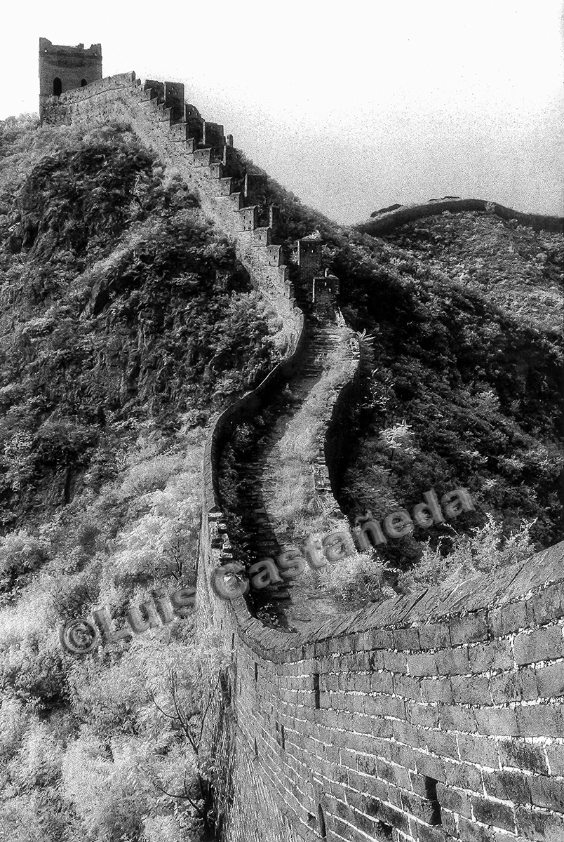 the-great-wall-at-jinshanling-china