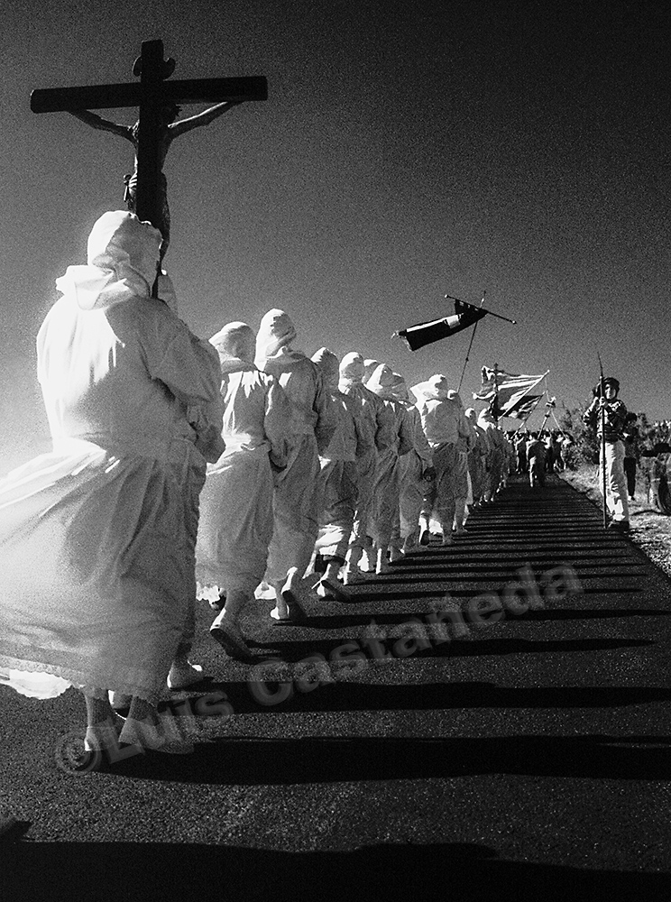 semana-santa-holy-week-spain